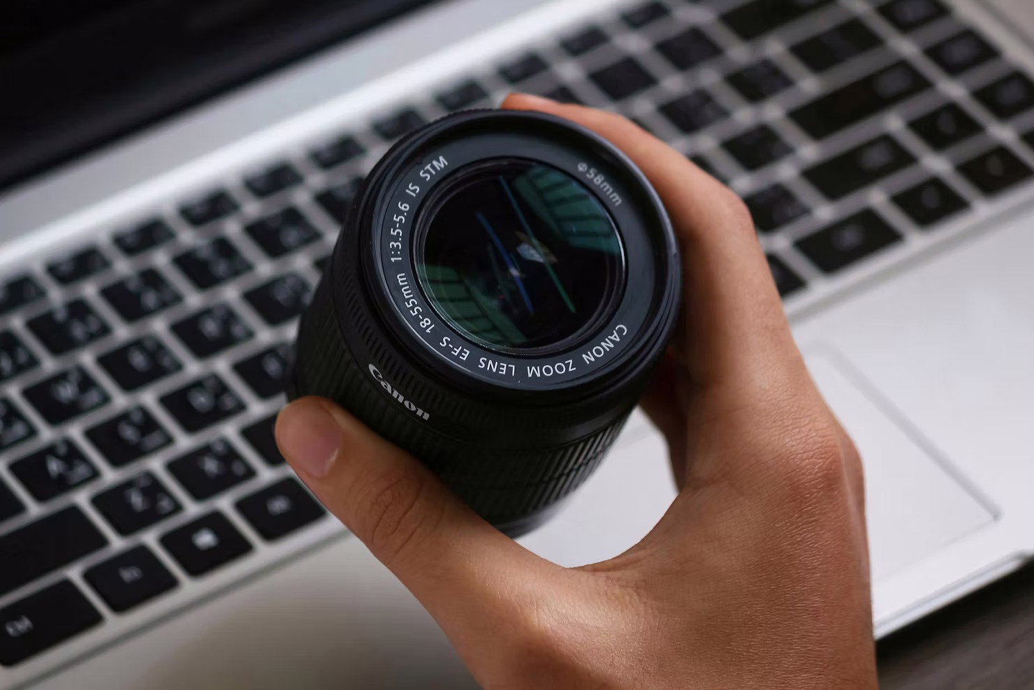 prise de recul au travail