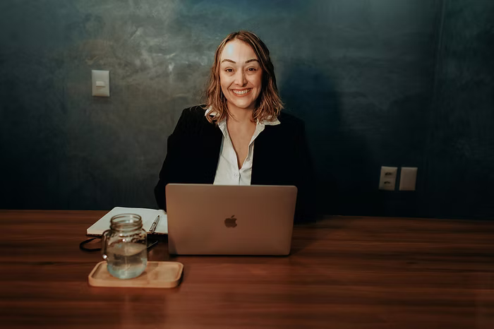 comment se motiver au travail