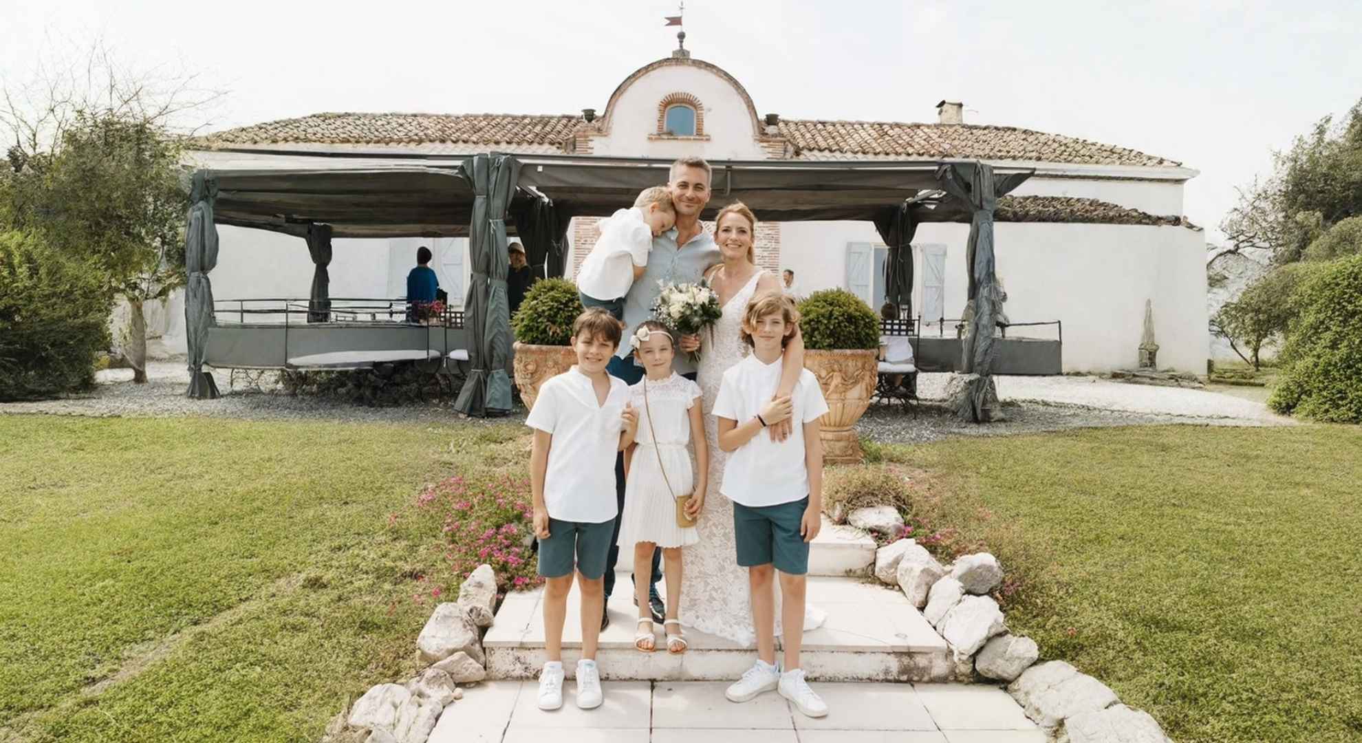 Aurélien danchin01