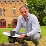 Ghislain de Castelbajac