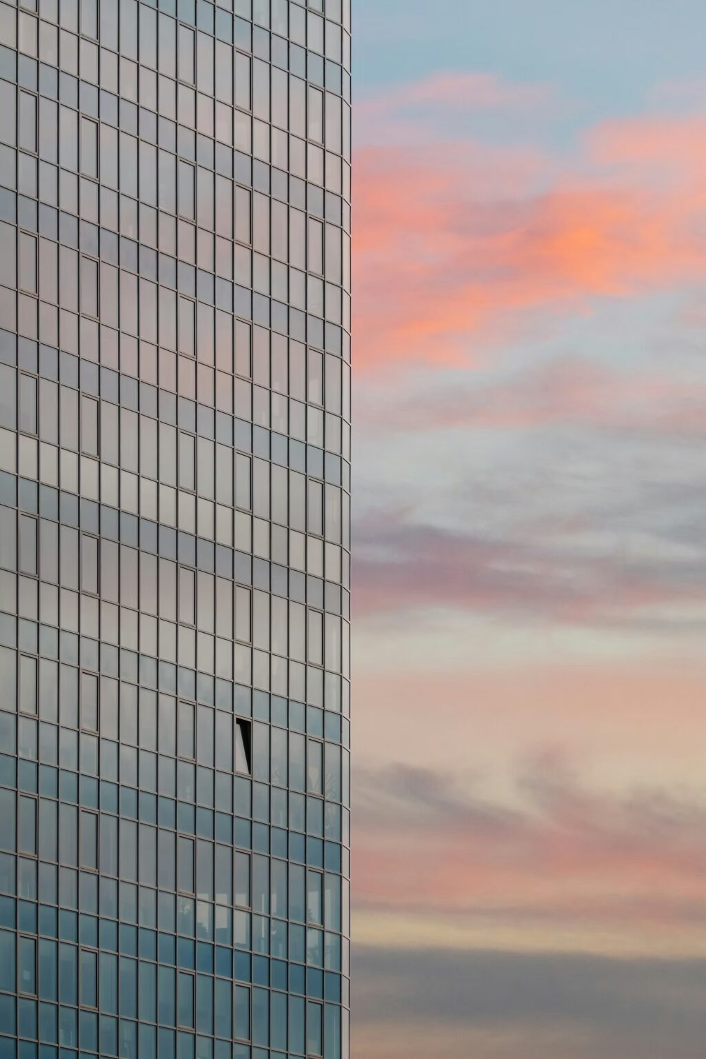 Que cache le perfectionnisme ?