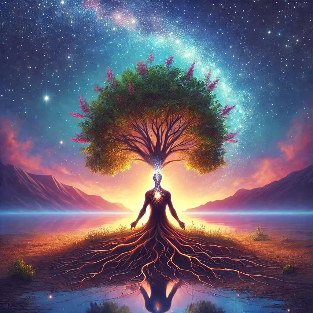 définir la meilleure version de soi meme