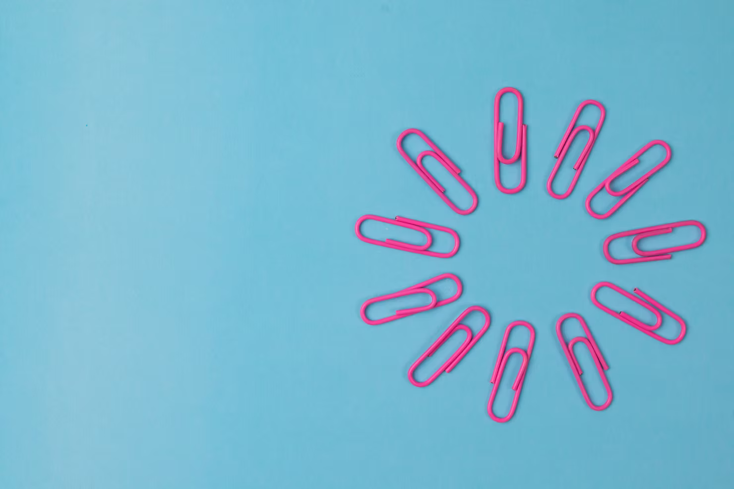 coaching compétences collaborateur