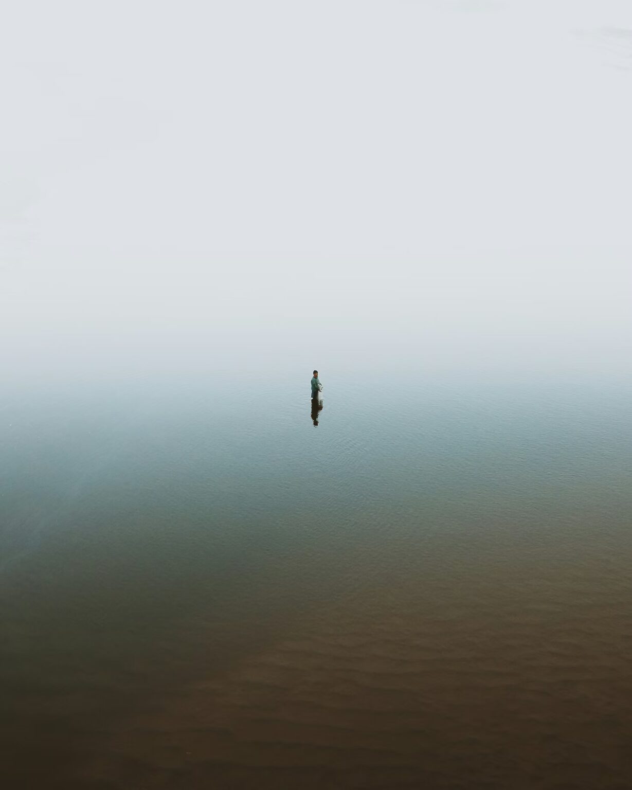 perte de sans au travail