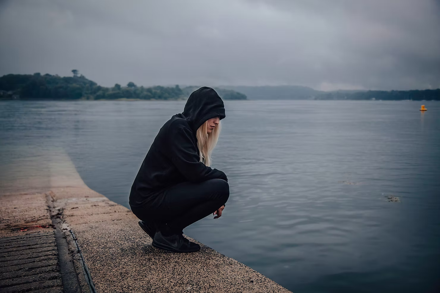 perte de motivation au travail