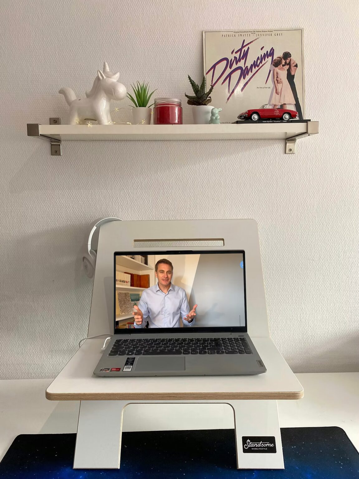 vidéos pour du développement personnel