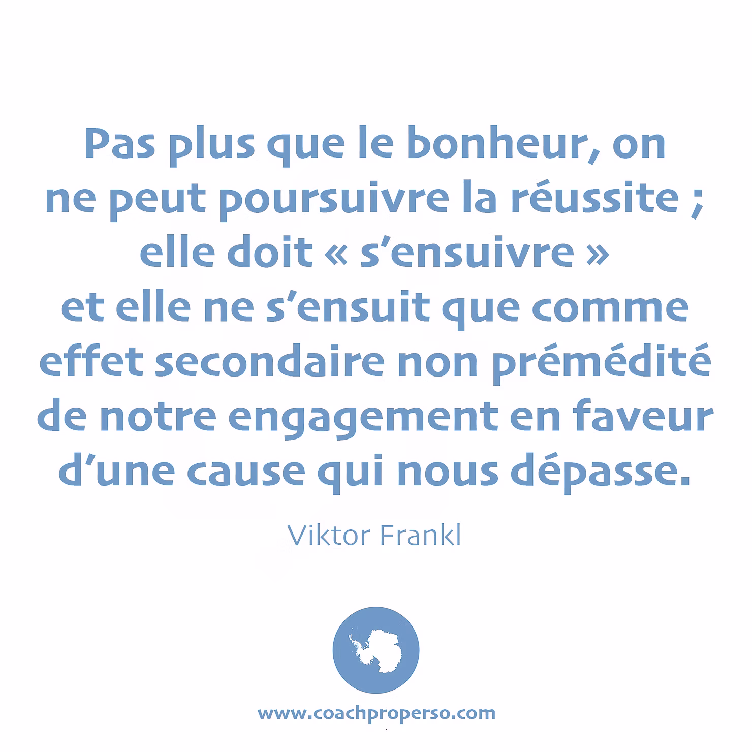 coaching dirigeant toulouse