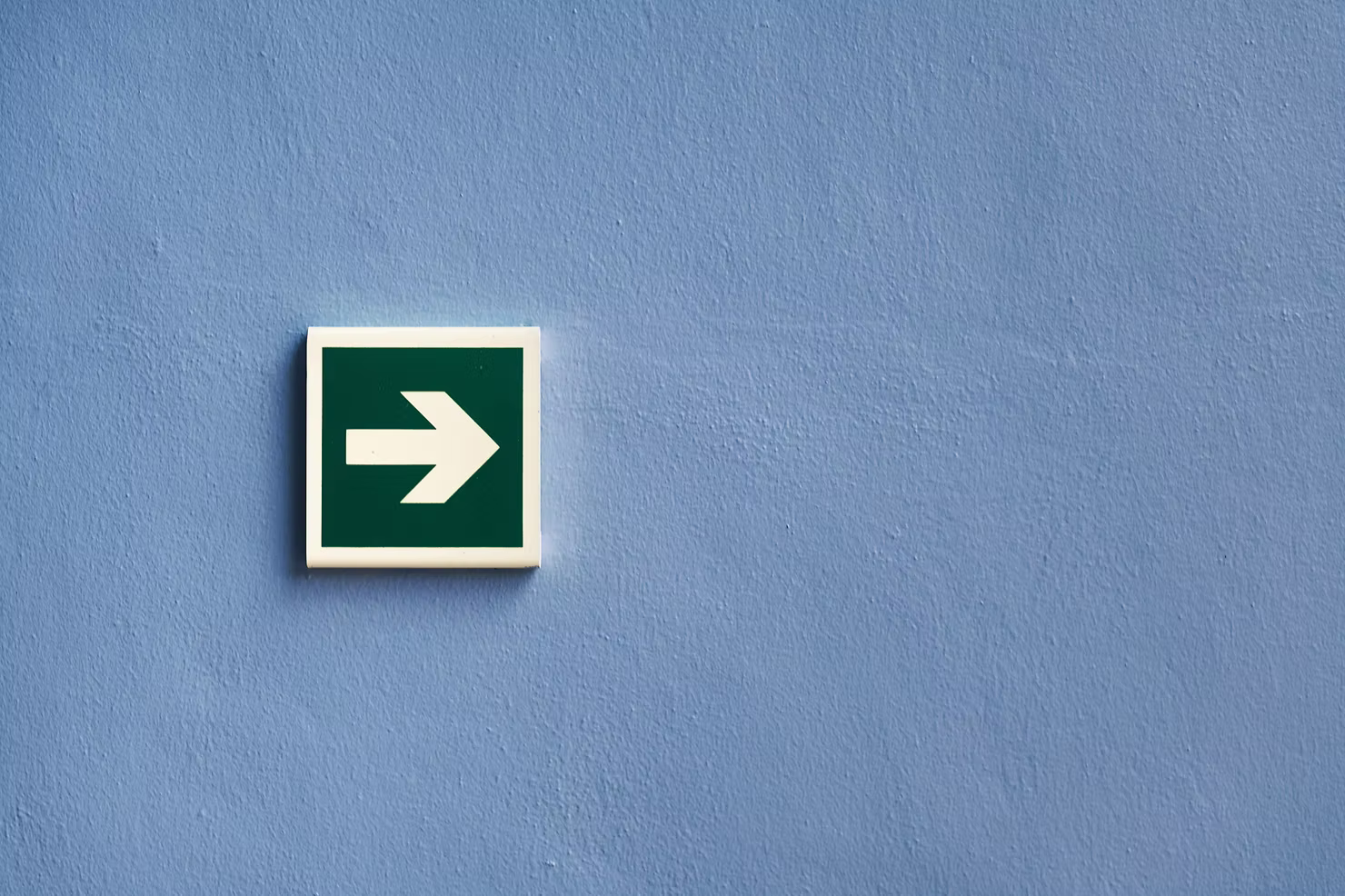 donner du sens a sa vie