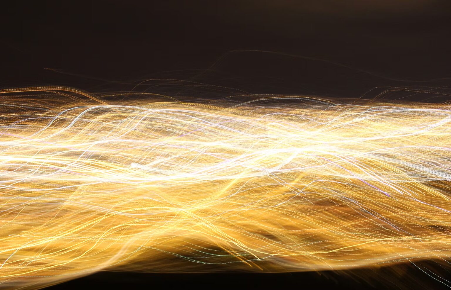 coaching haut potentiel