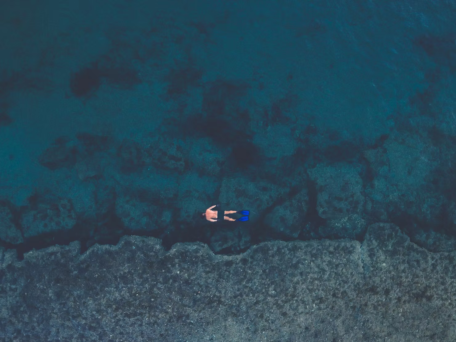 Coach en management à Toulouse