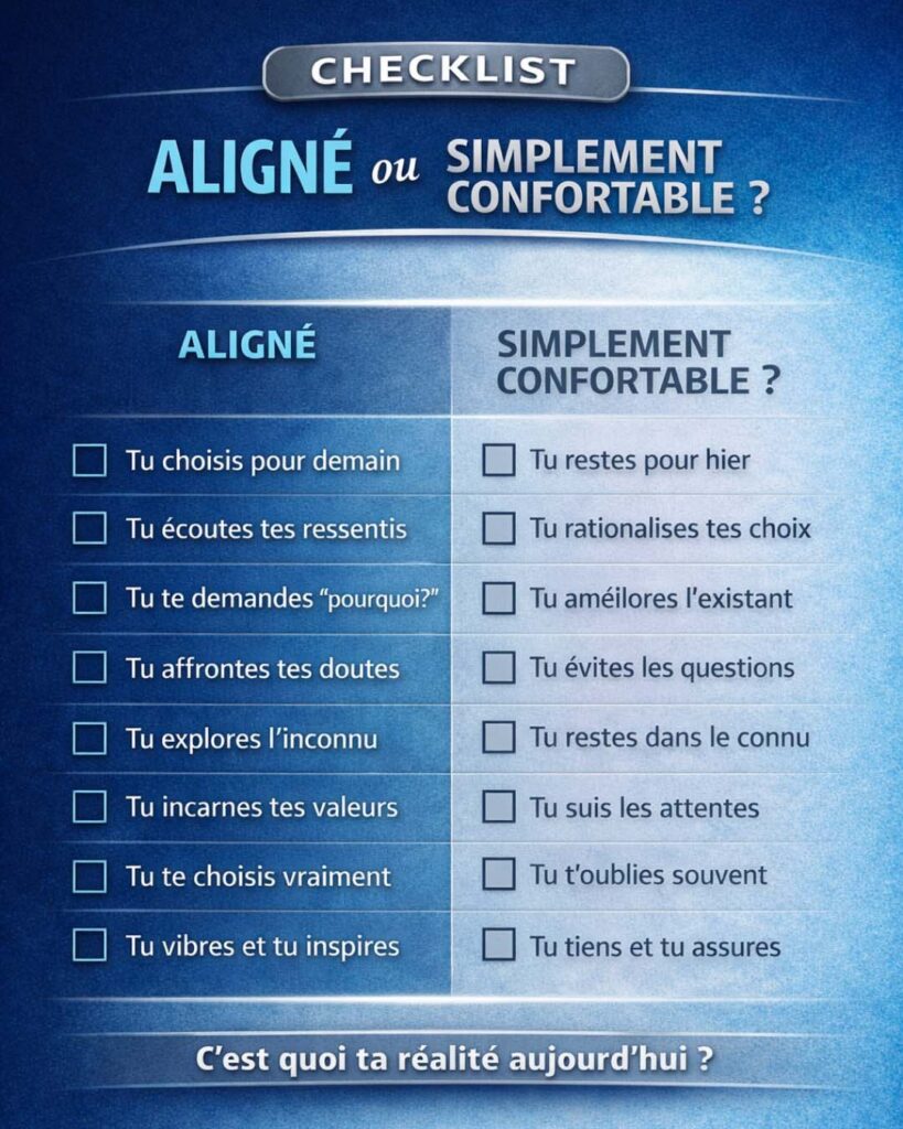 équilibre vie professionnelle vie personnelle cadre