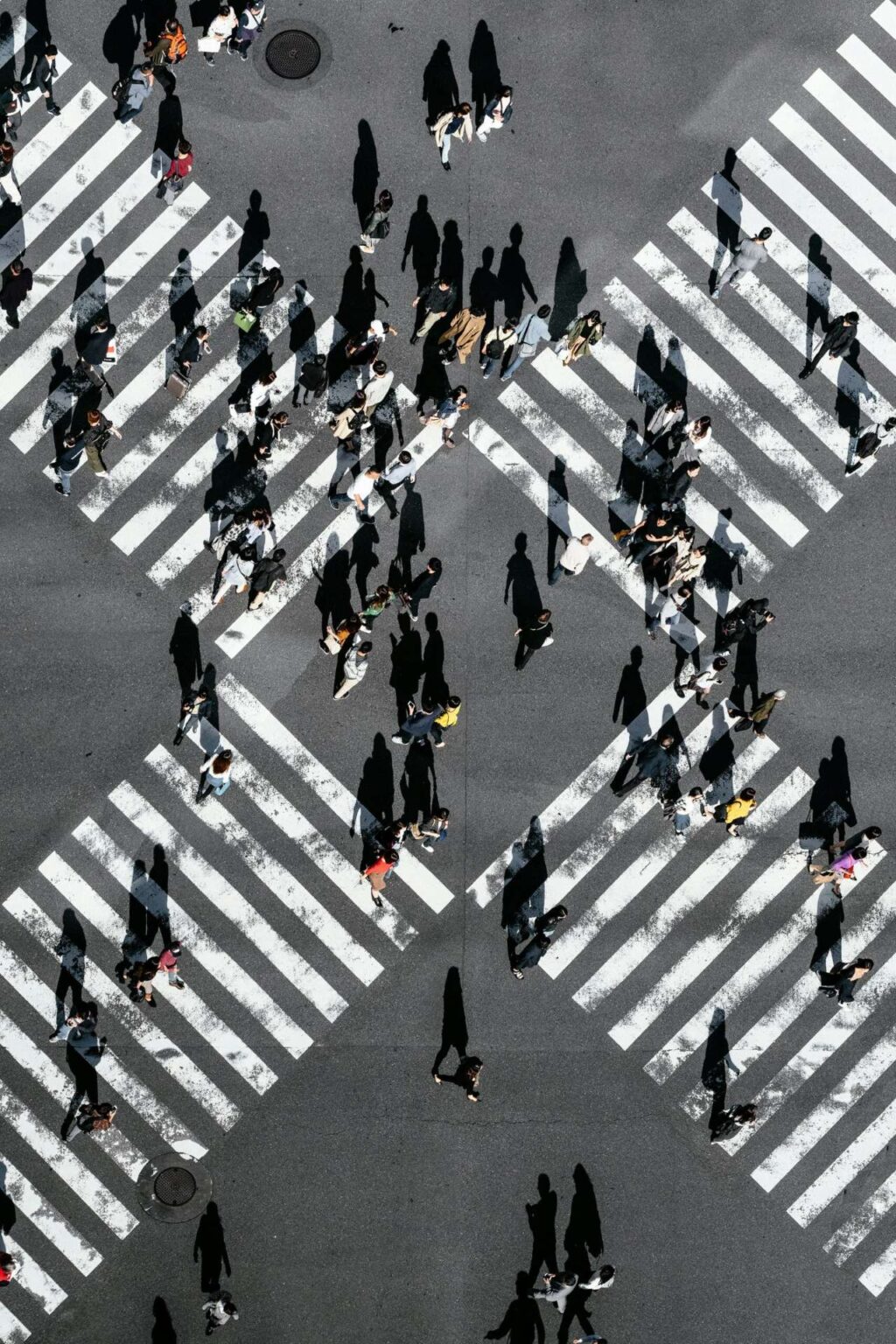 reconversion professionnelle après 40 ans