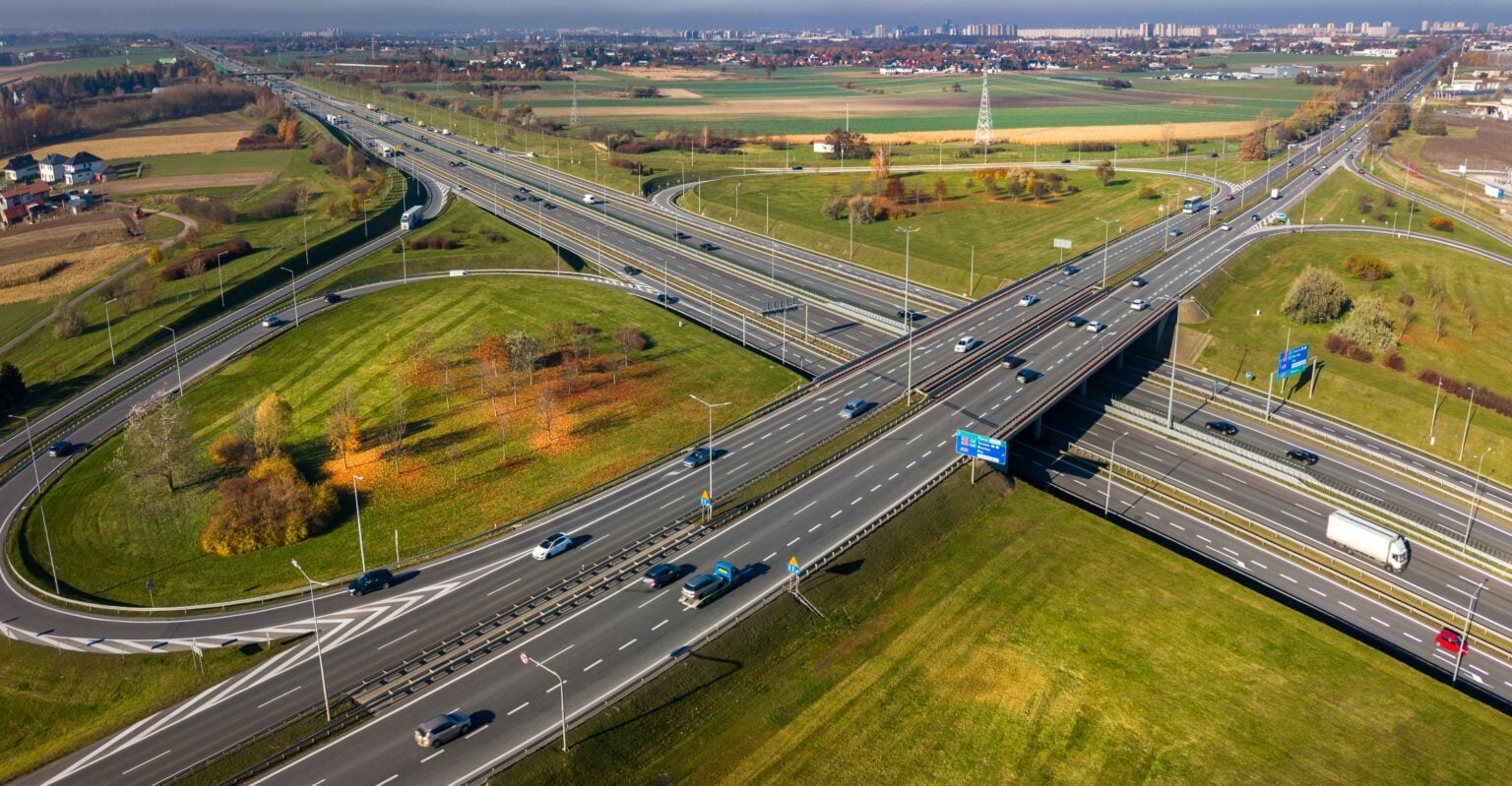 Commen trouver sa voie professionnelle