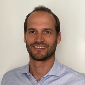 Denis Masse