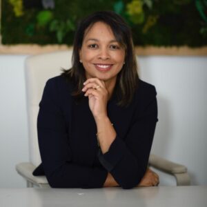 Véronique Hertogs