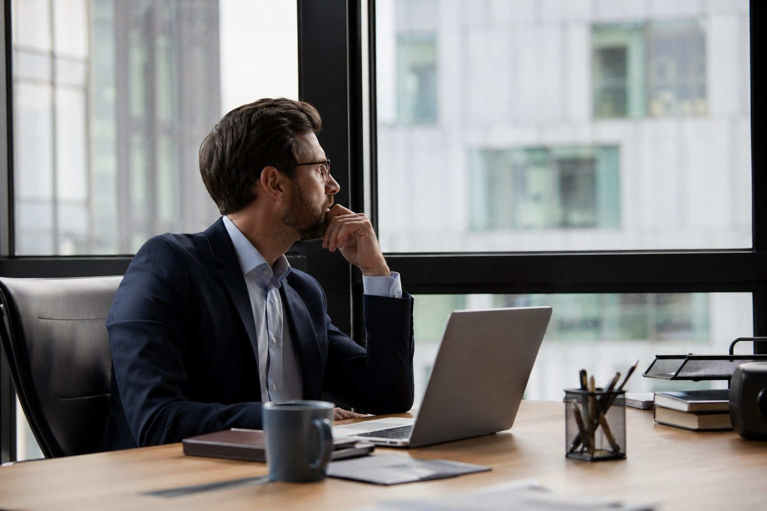 Se sentir perdu dans sa vie professionnelle